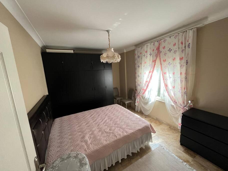 Villa Elysium Gebze Exterior foto